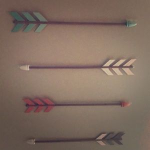 EVERYTHING MUST GO ASAP -